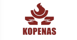 kopenas logo