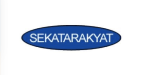 sekatarakyat logo